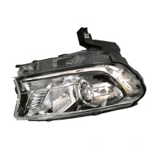 NEW product auto engine  R/L   Headlight  EB3B-13W030-JL EB3B-13W029-JL for Ranger 2015 new model